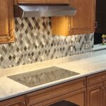madison tile installer