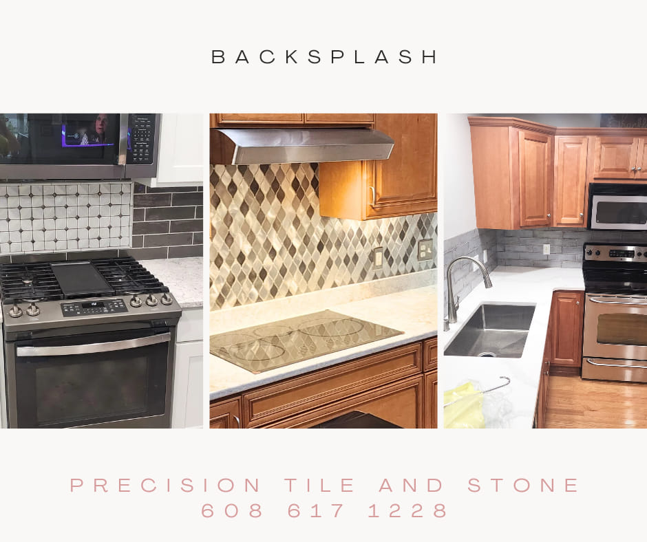 backsplash-tile-installer-madison