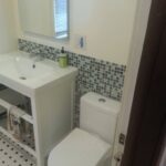 bathroom-tile-installer-madison-123
