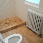 bathroom-tile-installer-madison