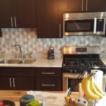 madison-custom-tile-installer-home