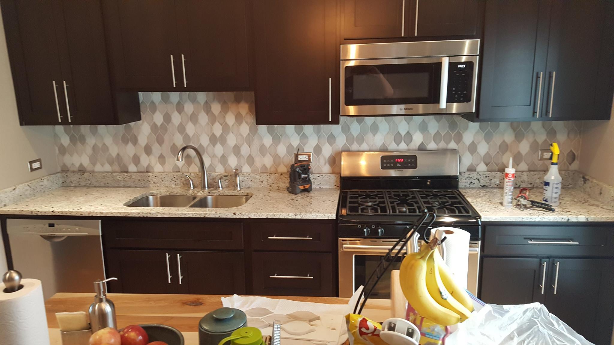 madison-custom-tile-installer-home