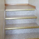 custom-stairway-tile-installer