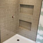 custom-tile-installer-walkin