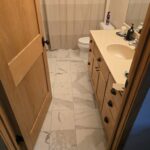 custom-tile-madison-1
