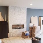 fireplace-rock-insatller