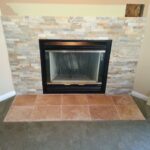 fireplace-rock-installer-madison