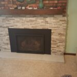 fireplace-rock-installer11