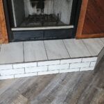 fireplace-tile-installer11