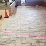 industrial-grade-tile-madison