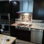 kitchen-tile-installer-madison-22