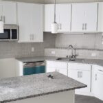 kitchen-tile-installer-madison-3