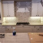 kitchen-tile-installer-madison-4