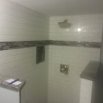 madison-custom-tile-installer-bathrooms-223