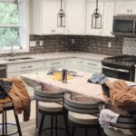 madison-custom-tile-installer-home-15