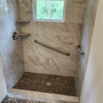 madison tile installer
