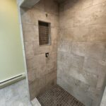 walkin-shower-custom-tile-installer-179