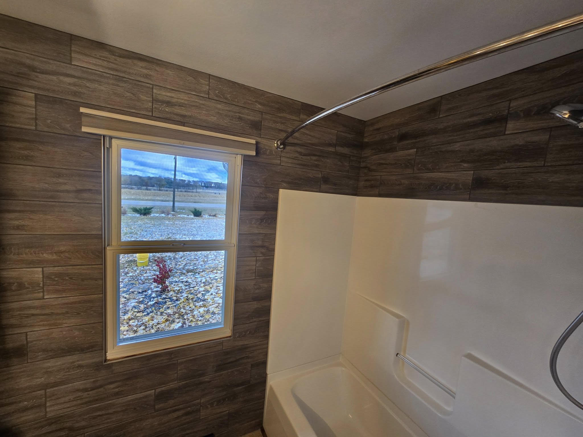 madison tile installer